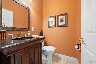 445 Shetland Valley Court, Chesterfield, MO 63005 - Photo 24