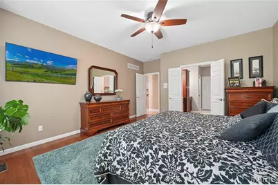 445 Shetland Valley Court, Chesterfield, MO 63005 - Photo 20