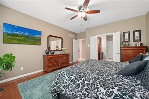 445 Shetland Valley Ct, Chesterfield, MO 63005 - Photo 20