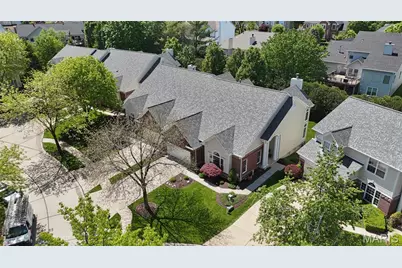 445 Shetland Valley Court, Chesterfield, MO 63005 - Photo 40