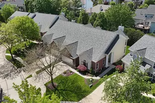 445 Shetland Valley Ct, Chesterfield, MO 63005 - Photo 40