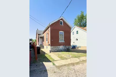 739 Regina Avenue, Saint Louis, MO 63125 - Photo 12