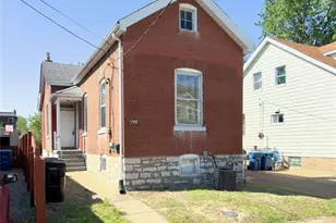 739 Regina Ave, Saint Louis, MO 63125 - Photo 12