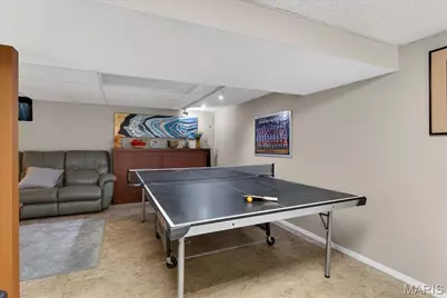 10433 Leitrim Drive, Saint Louis, MO 63123 - Photo 20