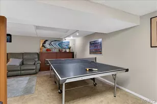10433 Leitrim Dr, Saint Louis, MO 63123 - Photo 20