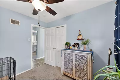 10433 Leitrim Drive, Saint Louis, MO 63123 - Photo 16