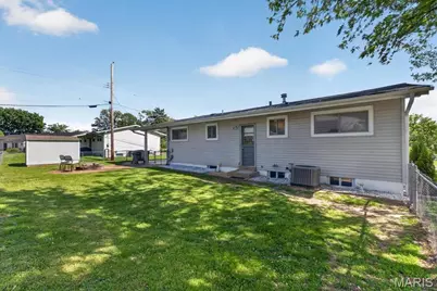 10433 Leitrim Drive, Saint Louis, MO 63123 - Photo 24