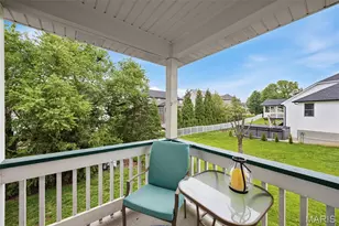 3005 Crossview Est, Oakville, MO 63129 - Photo 22