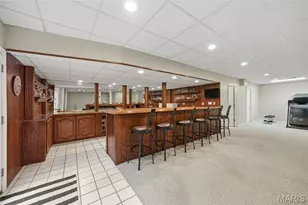 3005 Crossview Est, Oakville, MO 63129 - Photo 70