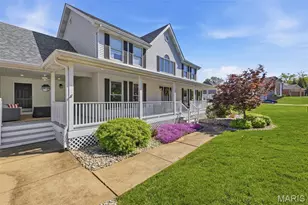 3005 Crossview Est, Oakville, MO 63129 - Photo 40