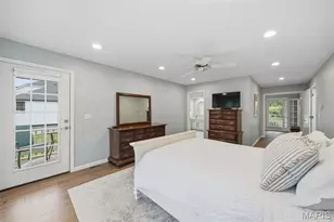 3005 Crossview Est, Oakville, MO 63129 - Photo 20