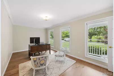 3005 Cross View Estate, Oakville, MO 63129 - Photo 32