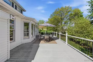 3005 Crossview Est, Oakville, MO 63129 - Photo 48