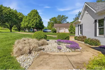 3005 Cross View Estate, Oakville, MO 63129 - Photo 42