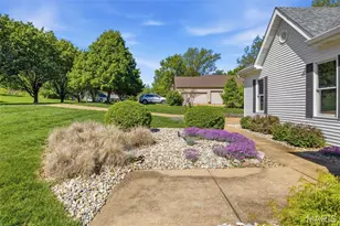3005 Crossview Est, Oakville, MO 63129 - Photo 42