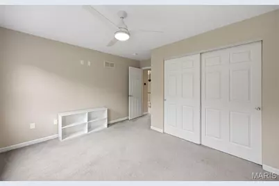 3005 Cross View Estate, Oakville, MO 63129 - Photo 52
