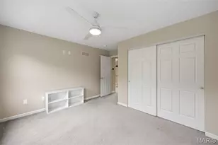 3005 Crossview Est, Oakville, MO 63129 - Photo 52