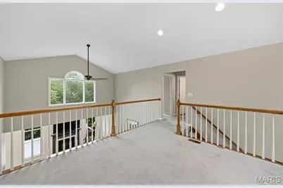 3005 Cross View Estate, Oakville, MO 63129 - Photo 34