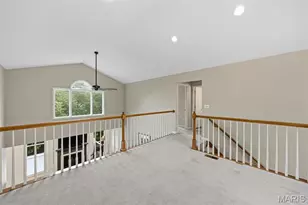 3005 Crossview Est, Oakville, MO 63129 - Photo 34