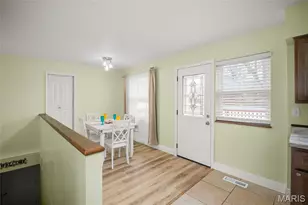 11344 Manchester Rd, Kirkwood, MO 63122 - Photo 6