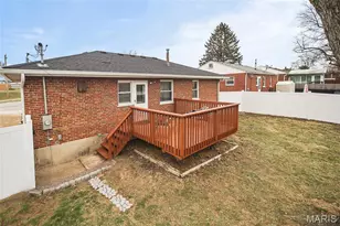 11344 Manchester Rd, Kirkwood, MO 63122 - Photo 12