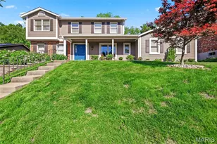 180 Spring Oaks Dr, Ballwin, MO 63011 - Photo 64