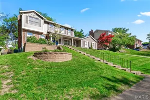 180 Spring Oaks Dr, Ballwin, MO 63011 - Photo 62