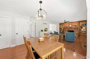 180 Spring Oaks Dr, Ballwin, MO 63011 - Photo 12