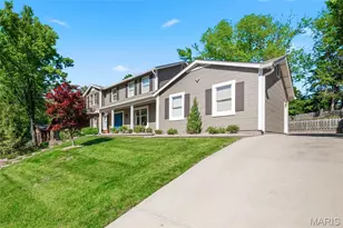 180 Spring Oaks Dr, Ballwin, MO 63011 - Photo 60