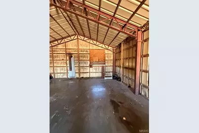 30389 Monroe Road 375, Monroe City, MO 63456 - Photo 34