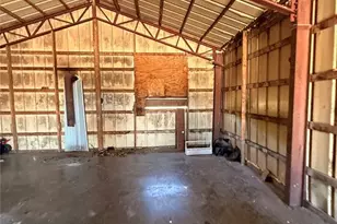 30389 Monroe Road 375, Monroe City, MO 63456 - Photo 34