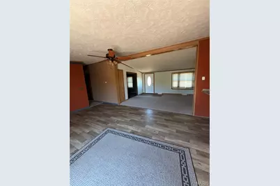 30389 Monroe Road 375, Monroe City, MO 63456 - Photo 6