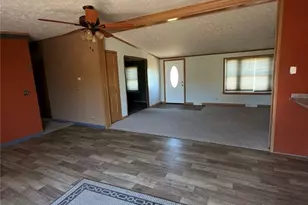 30389 Monroe Road 375, Monroe City, MO 63456 - Photo 6
