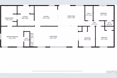 30389 Monroe Road 375, Monroe City, MO 63456 - Photo 38
