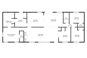 30389 Monroe Road 375, Monroe City, MO 63456 - Photo 38