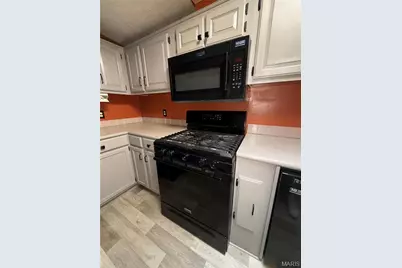 30389 Monroe Road 375, Monroe City, MO 63456 - Photo 10
