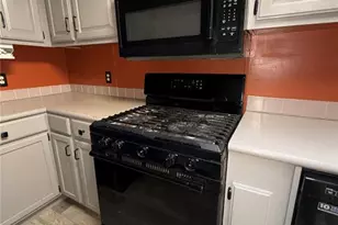 30389 Monroe Road 375, Monroe City, MO 63456 - Photo 10