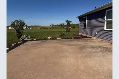 30389 Monroe Road 375, Monroe City, MO 63456 - Photo 30