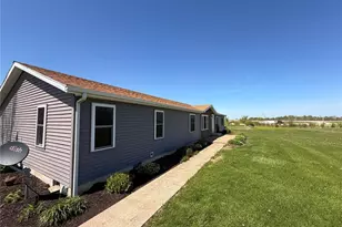 30389 Monroe Road 375, Monroe City, MO 63456 - Photo 2