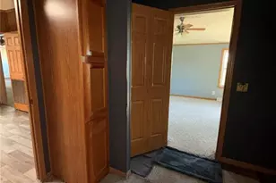 30389 Monroe Road 375, Monroe City, MO 63456 - Photo 28