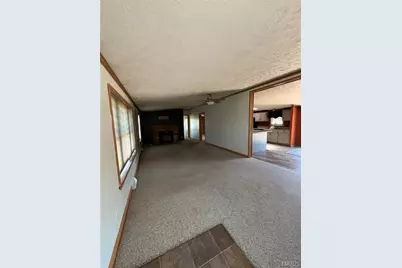 30389 Monroe Road 375, Monroe City, MO 63456 - Photo 4