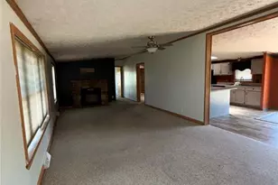 30389 Monroe Road 375, Monroe City, MO 63456 - Photo 4