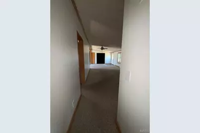 30389 Monroe Road 375, Monroe City, MO 63456 - Photo 20