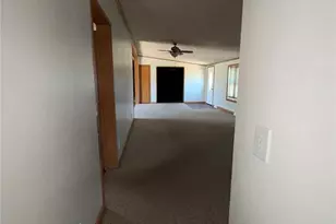 30389 Monroe Road 375, Monroe City, MO 63456 - Photo 20