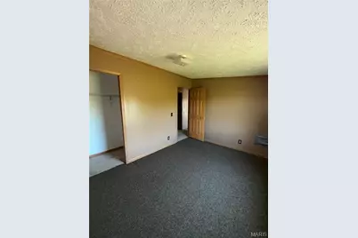 30389 Monroe Road 375, Monroe City, MO 63456 - Photo 14