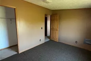 30389 Monroe Road 375, Monroe City, MO 63456 - Photo 14