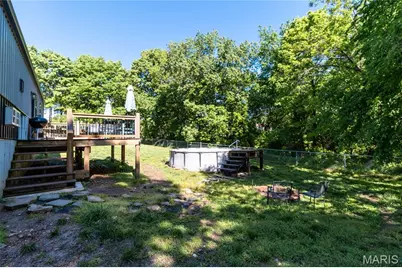 112 Frisco Street, Richland, MO 65556 - Photo 24