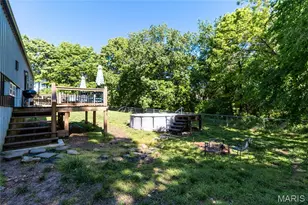 112 Frisco St, Richland, MO 65556 - Photo 24