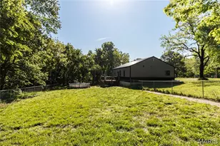 112 Frisco St, Richland, MO 65556 - Photo 30