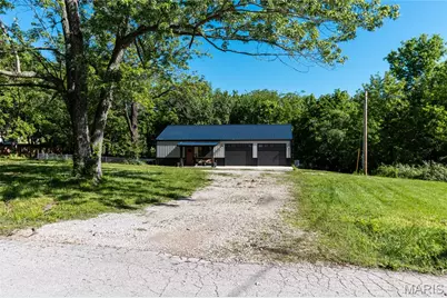 112 Frisco Street, Richland, MO 65556 - Photo 38